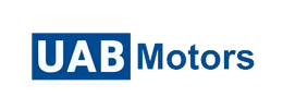 UAB-motors