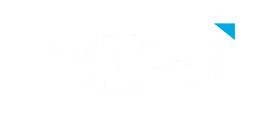 bkps
