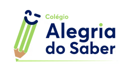 colegio-alegria-do-saber