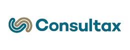 consultax