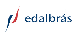 edalbras