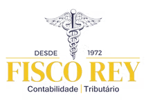 fisco-rey