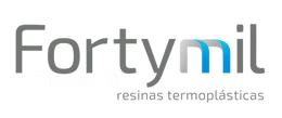 fortymil