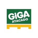 giga-atacado