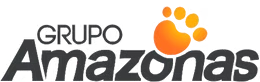 grupo-amazonas