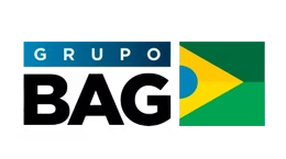 grupo-bag