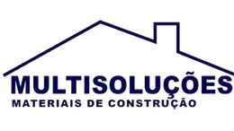 multisolucoes