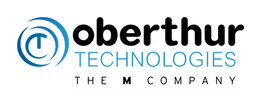 oberthur-technologies