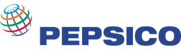 pepsico