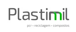 plastimil