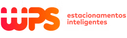 wps